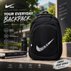 🎒 Nike Backpack