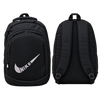 🎒 Nike Backpack