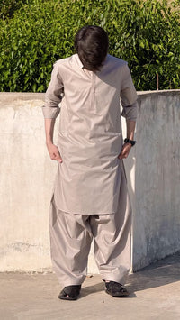 Abdullah Ahmad