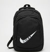 🎒 Nike Backpack