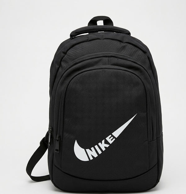 🎒 Nike Backpack