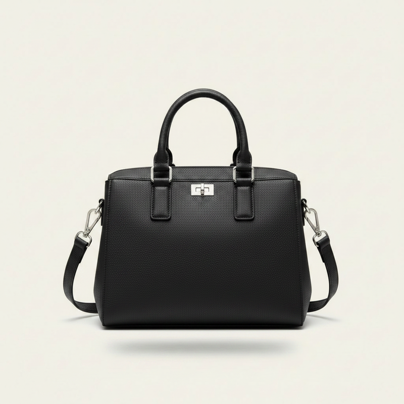 Ladies Bags