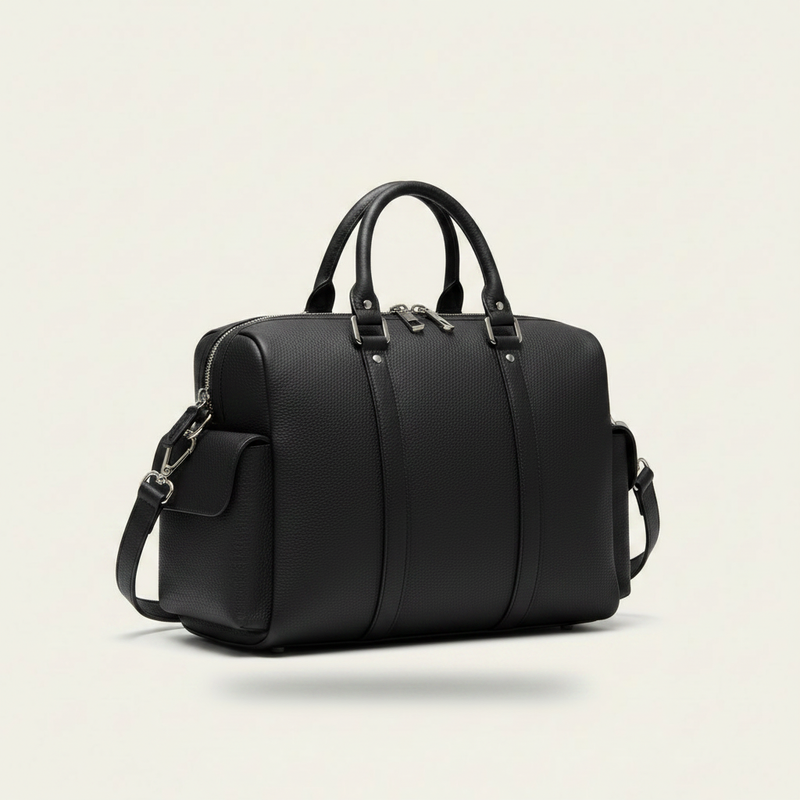 Travel Bags