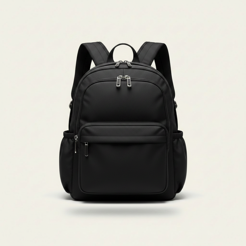 College Bags