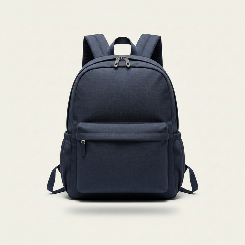 University Bags