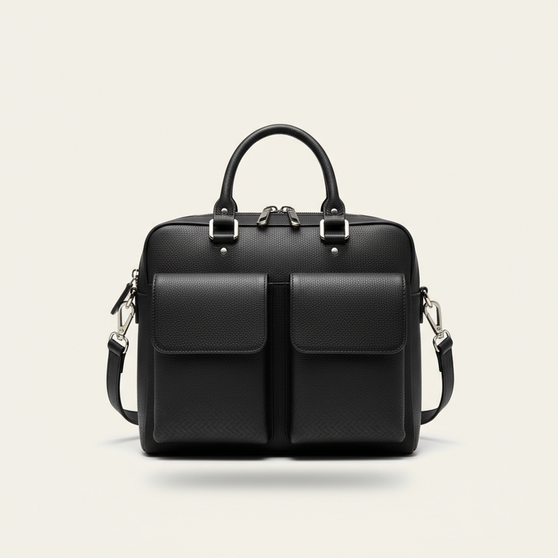 Office Bags