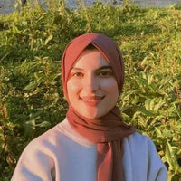 Hira Ahamad