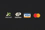 JazzCash