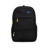 🎒 Premium Multi-Compartment Backpack