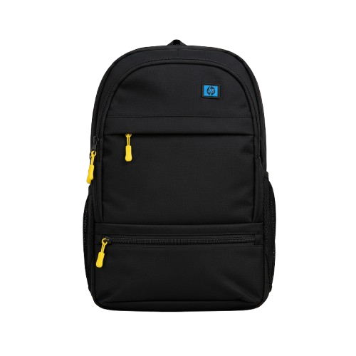 🎒 Premium Multi-Compartment Backpack