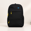 Premium Multi-Compartment Backpack ki single product image